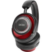 Навушники з мікрофоном Mark Levinson №5909 Radiant Red (MLNO5909RED)