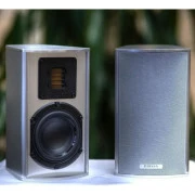 Piega TMicro 4 (TMicro 40 AMT BL)