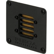 Piega TMicro 4 (TMicro 40 AMT BL)