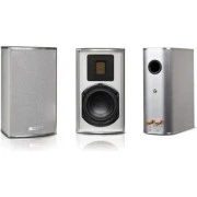 Piega TMicro 4 (TMicro 40 AMT BL)