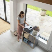 Принтер Brother HL-L2442DWYJ1 (UA)