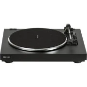 Програвач Rekkord Audio F110 (F 110 (AT3600L) - BLACK)