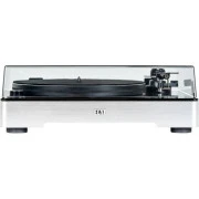 Проигрыватель виниловых дисков Elac Miracord 60 High Gloss Black (53418)