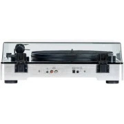 Проигрыватель виниловых дисков Elac Miracord 60 High Gloss Black (53418)