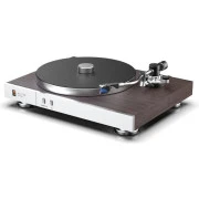 Програвач вінілових платівок JBL TT350 Classic (JBLTT350WALEU)