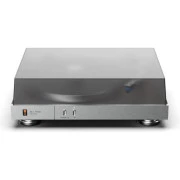 Програвач вінілових платівок JBL TT350 Classic (JBLTT350WALEU)