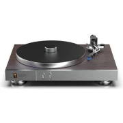 Програвач вінілових платівок JBL TT350 Classic (JBLTT350WALEU)