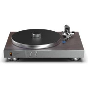 Програвач вінілових платівок JBL TT350 Classic (JBLTT350WALEU)