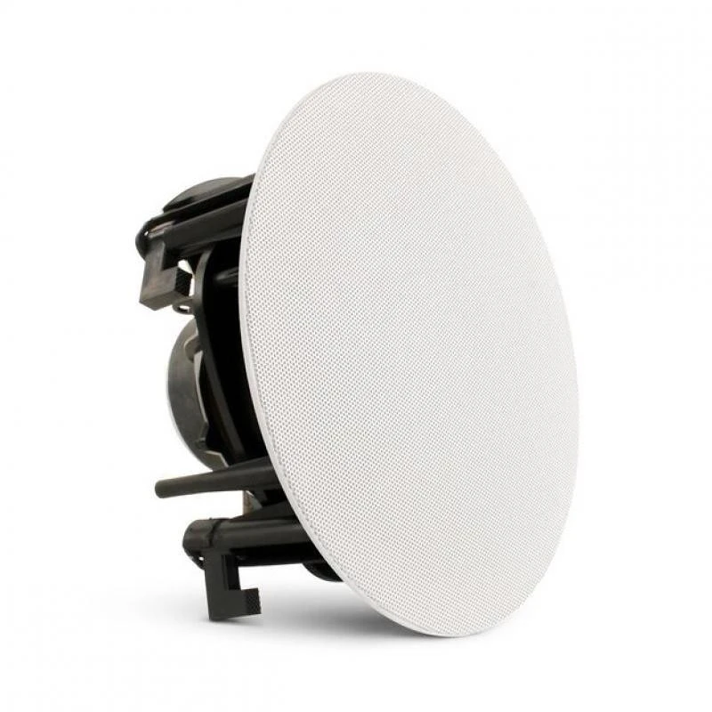 Revel C363 Кількість смуг  2 