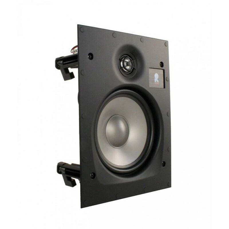 Revel W363 Бренд: Revel; Установка: вбудована;