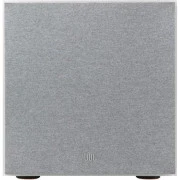 Сабвуфер JBL Stage 200P White (JBL200PWHT) (JBL200PWHTEU)