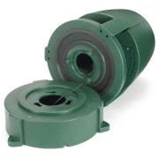 Сабвуфер пассивный JBL Control 89MS Green (JBL-CONTROL 89MS)