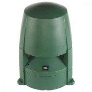 Сабвуфер пассивный JBL Control 89MS Green (JBL-CONTROL 89MS)