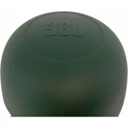 Сабвуфер пасивний JBL GSB8 Green (JBL-GSB8-GN)
