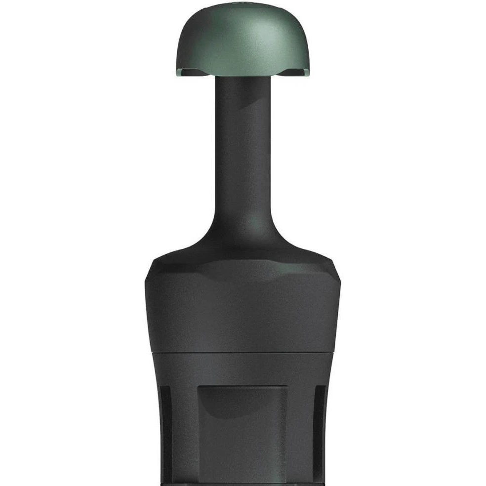 Сабвуфер пасивний JBL GSB8 Green (JBL-GSB8-GN) Бренд: JBL; Установка: підлогова;