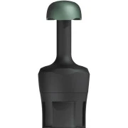 Сабвуфер пасивний JBL GSB8 Green (JBL-GSB8-GN)