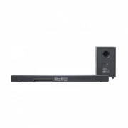 Саундбар JBL Cinema SB550 (JBLSB550BLK) (JBLSB550BLKEP)