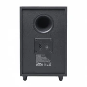 Саундбар JBL Cinema SB550 (JBLSB550BLK) (JBLSB550BLKEP)