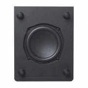 Саундбар JBL Cinema SB550 (JBLSB550BLK) (JBLSB550BLKEP)