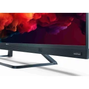 Sharp 4T-C55FQ5EM2AG