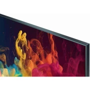 Sharp 4T-C55FQ5EM2AG