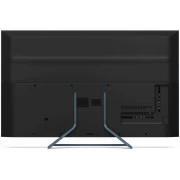 Sharp 4T-C55FQ5EM2AG