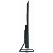 Sharp 4T-C55FQ5EM2AG