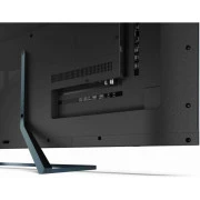 Sharp 4T-C55FQ5EM2AG