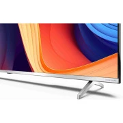 Sharp 4T-C70GP6260ES