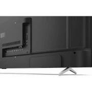 Sharp 4T-C70GP6260ES