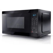 Sharp YC-MG02E-B