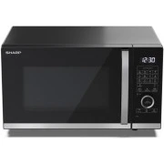 Sharp YC-QC254AE-B