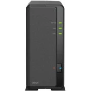 Synology DS124 (UA)