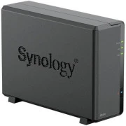 Synology DS124 (UA)