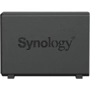Synology DS124 (UA)