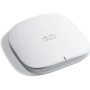 Точка доступу Cisco CBW150AX-E-EU