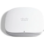 Точка доступу Cisco CBW150AX-E-EU