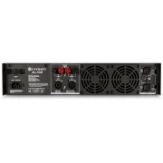 Усилитель мощности Crown XLi3500 (NXLI3500-34-EU)