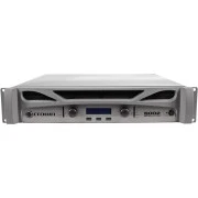 Усилитель мощности Crown XTi6002 (NXTI6002-U-EU)