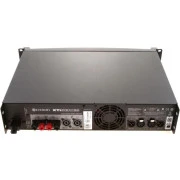 Усилитель мощности Crown XTi6002 (NXTI6002-U-EU)