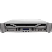 Усилитель мощности Crown XTi6002 (NXTI6002-U-EU)