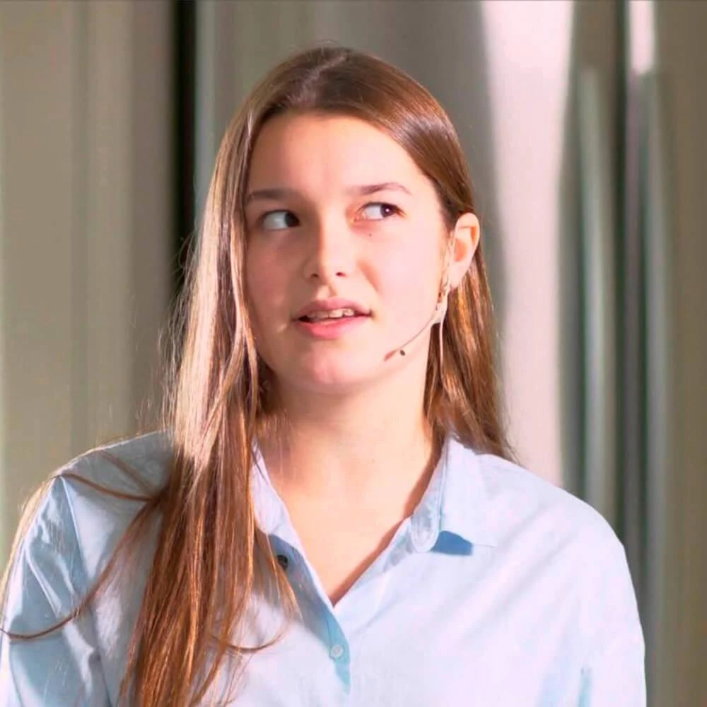 AKG C111LP 6500H00030 Способ подключения проводной