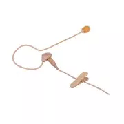 AKG C111LP 6500H00030