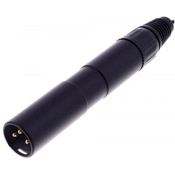 AKG C411 PP 2571H00040 Бренд AKG