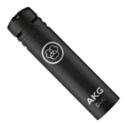 AKG C430 (2795X00040)