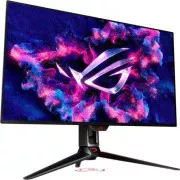 ASUS ROG Swift PG32UCDP (90LM0A50-B01370) (UA)