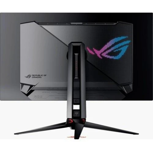 ASUS ROG Swift PG32UCDP (90LM0A50-B01370) (UA) Тип ЖК-матрицы OLED