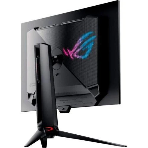 ASUS ROG Swift PG32UCDP (90LM0A50-B01370) (UA) Бренд: ASUS; Діагональ екрану,