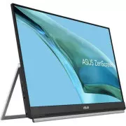 ASUS ZenScreen MB249C (90LM0865-B01170) (UA)