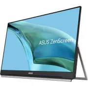 ASUS ZenScreen MB249C (90LM0865-B01170) (UA)